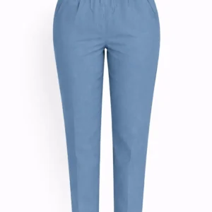 Pantaloni cu buzunare - N15