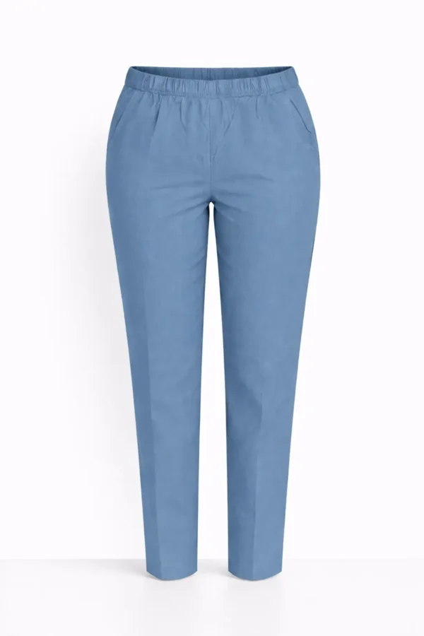 Pantaloni cu buzunare - N15