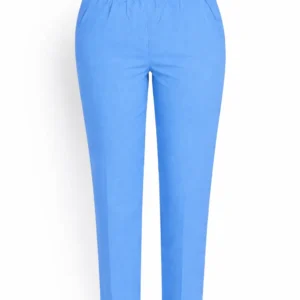 Pantaloni cu buzunare - N17