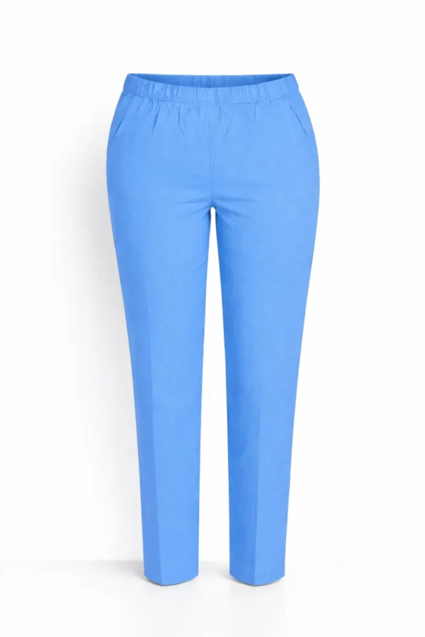 Pantaloni cu buzunare - N17