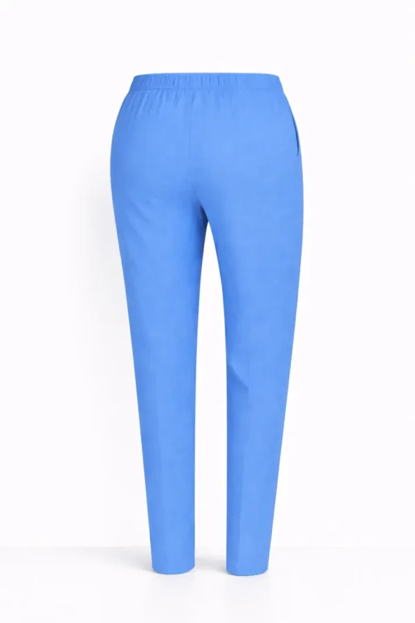 Pantaloni cu buzunare - N17 - imagine 3