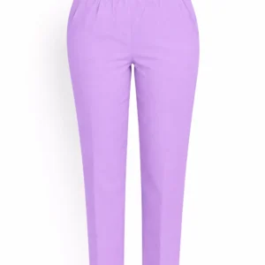 Pantaloni cu buzunare - N18