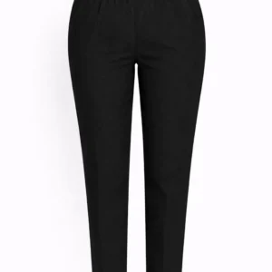 Pantaloni cu buzunare - N19