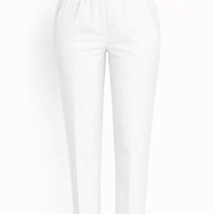Pantaloni cu buzunare - N20