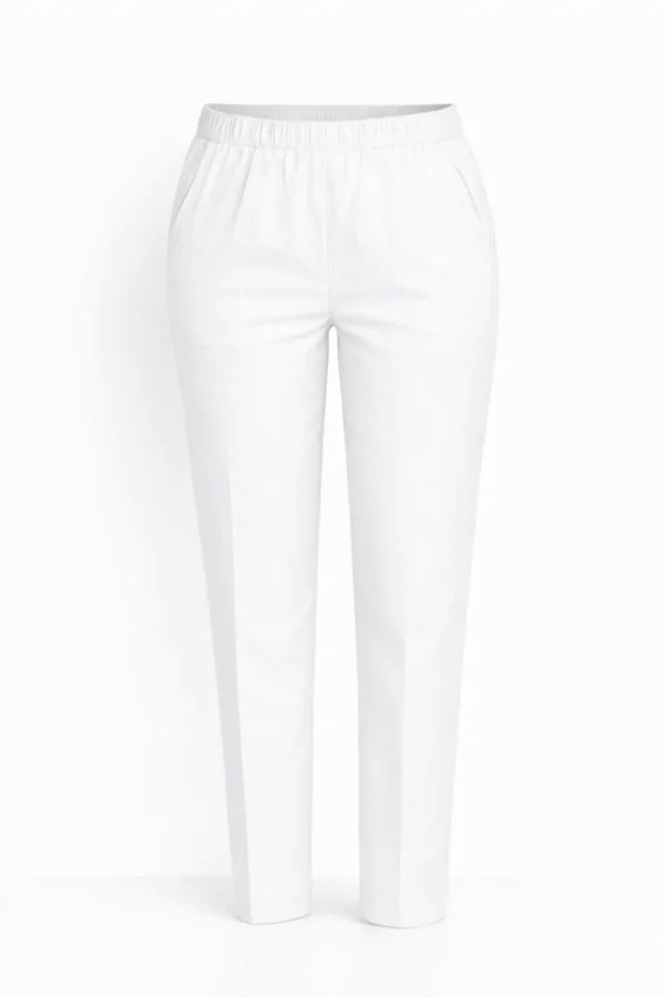 Pantaloni cu buzunare - N20