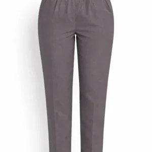 Pantaloni cu buzunare - N21