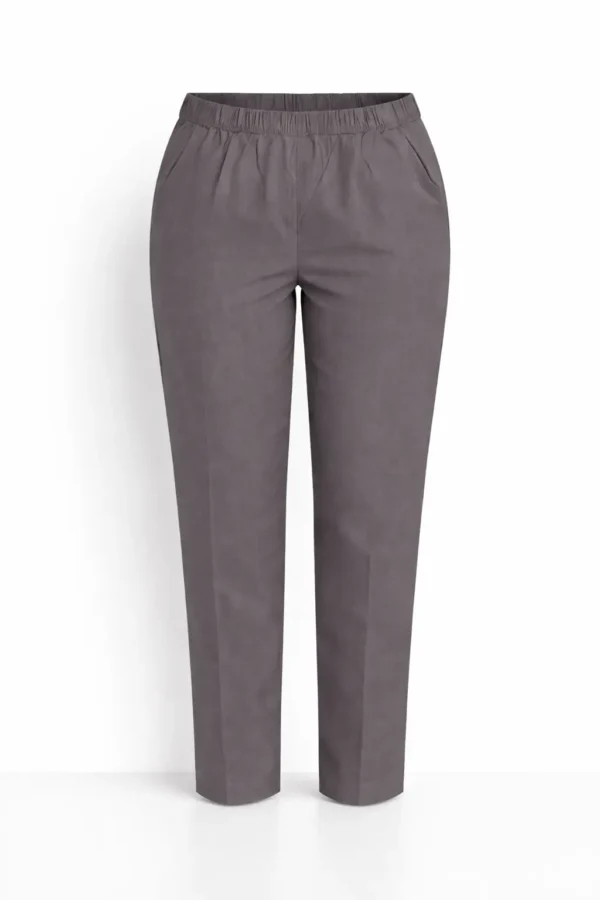 Pantaloni cu buzunare - N21