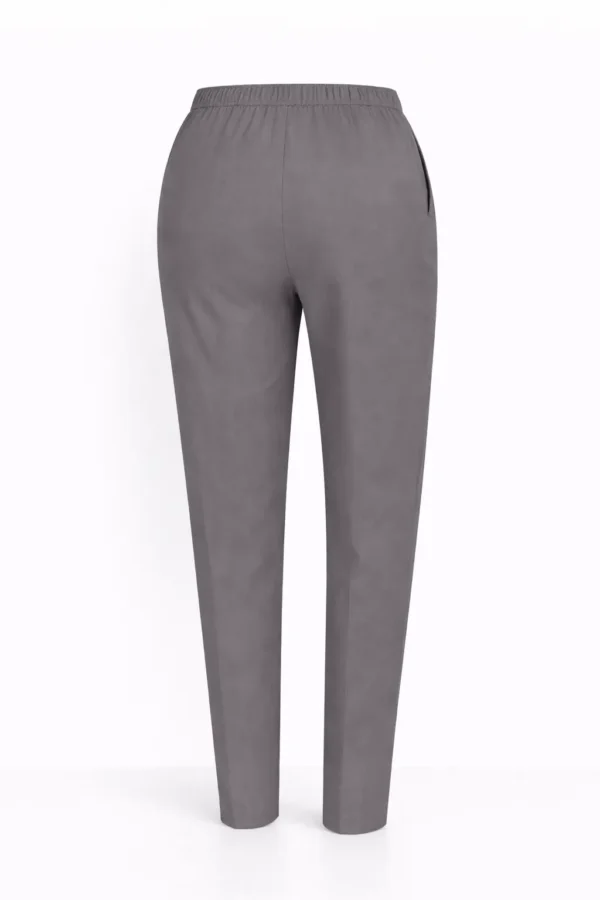 Pantaloni cu buzunare - N21 - imagine 3