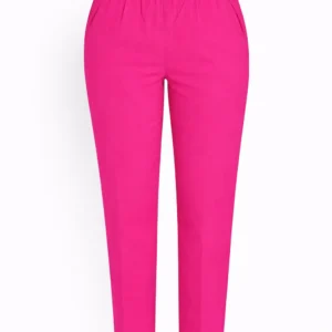 Pantaloni cu buzunare - N22