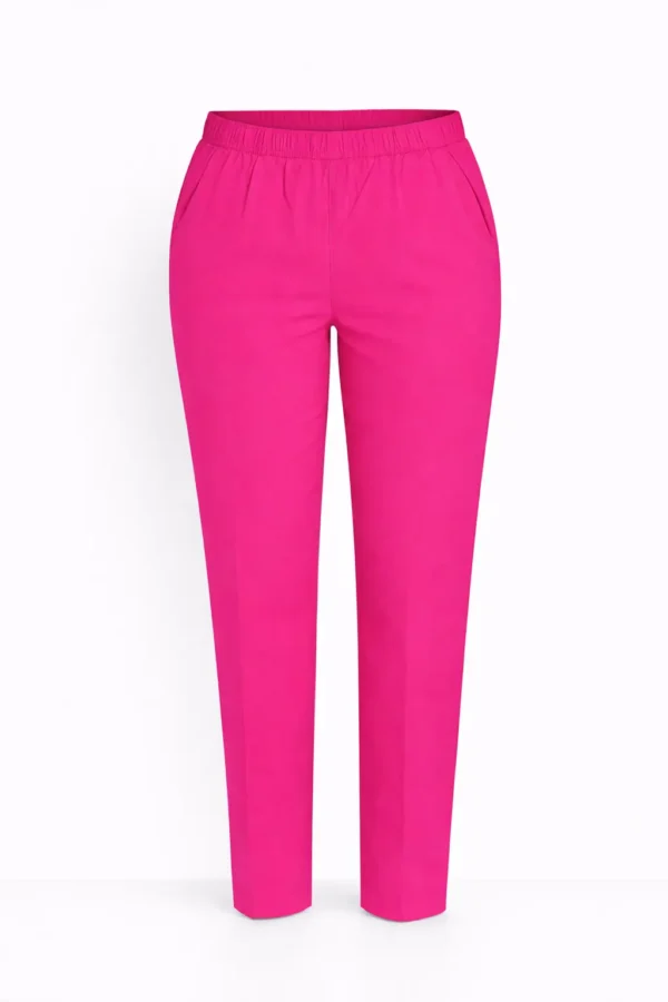Pantaloni cu buzunare - N22