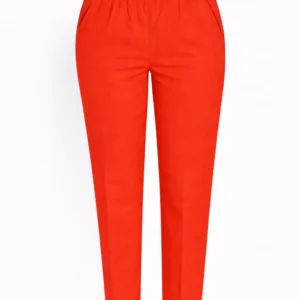 Pantaloni cu buzunare - N23