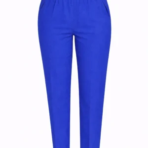 Pantaloni cu buzunare - N25