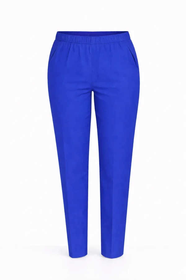 Pantaloni cu buzunare - N25