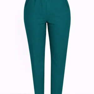 Pantaloni cu buzunare - N27