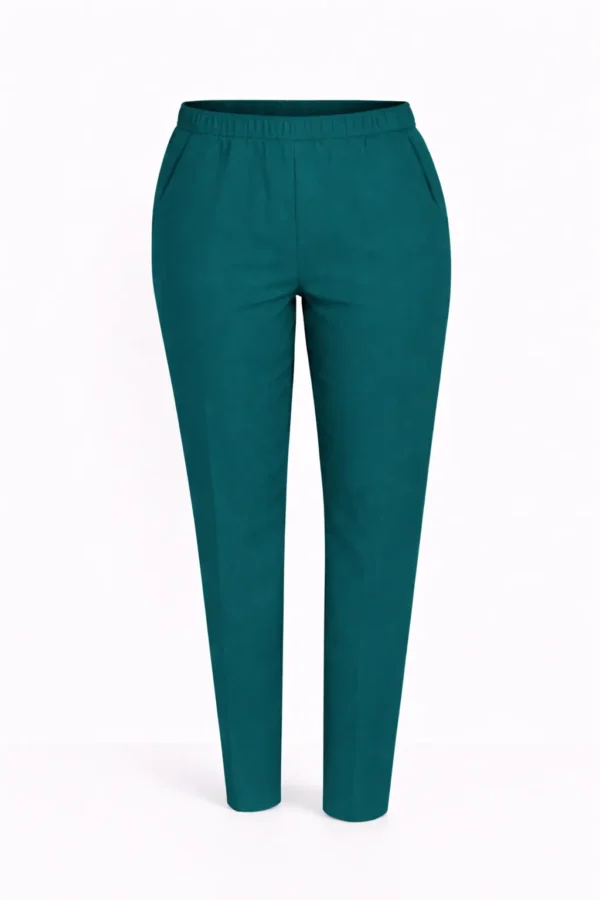 Pantaloni cu buzunare - N27