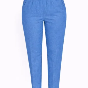 Pantaloni cu buzunare - N28