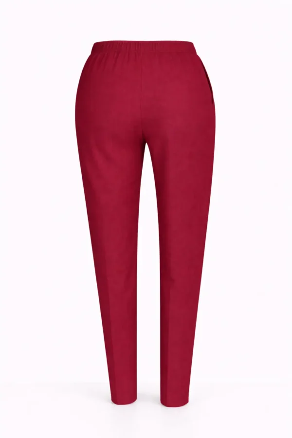 Pantaloni cu buzunare - N29 - imagine 3