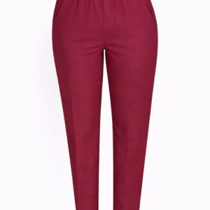 Pantaloni cu buzunare - N29