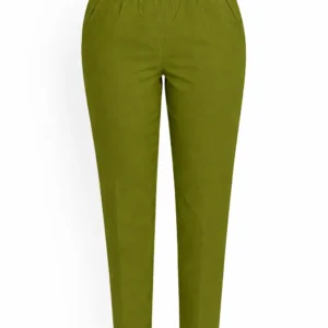 Pantaloni cu buzunare - N30