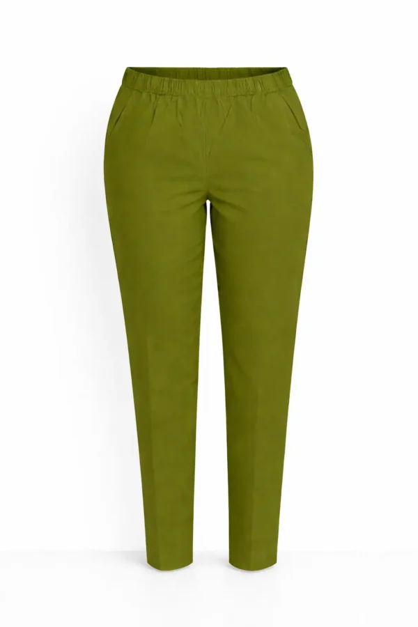 Pantaloni cu buzunare - N30