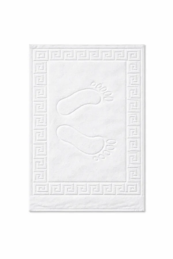 Prosop de Picioare – Model Relief Talpă PR45