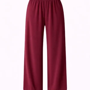Pantaloni de damă PTR03