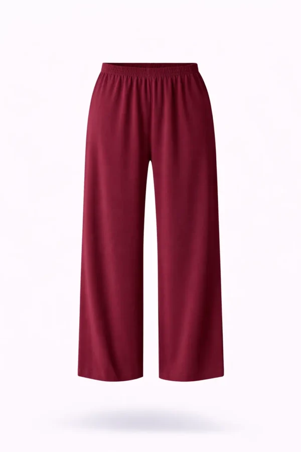 Pantaloni de damă PTR03