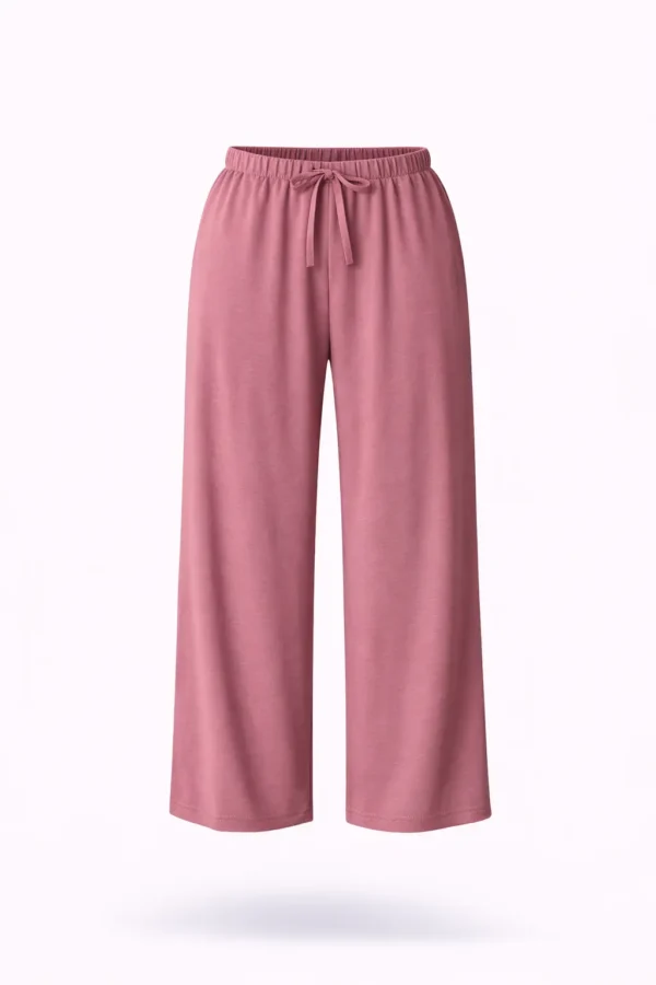 Pantaloni de damă PTR05
