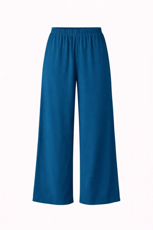 Pantaloni de damă PTR08