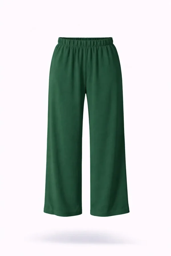 Pantaloni de damă PTR09