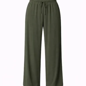 Pantaloni de damă PTR11