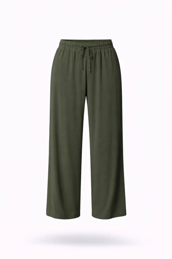 Pantaloni de damă PTR11