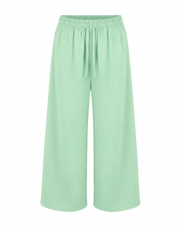 Pantaloni de damă PTR19