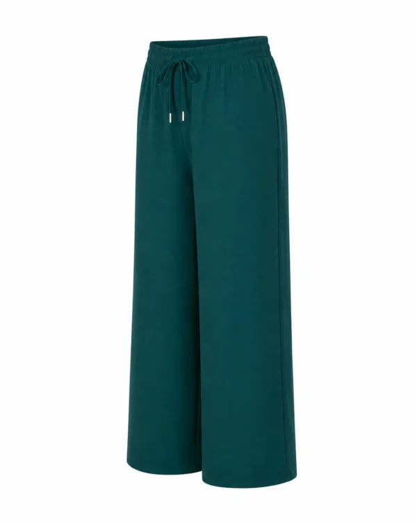 Pantaloni de damă PTR20 - imagine 2