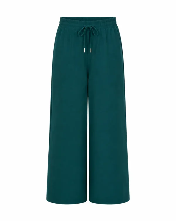Pantaloni de damă PTR20