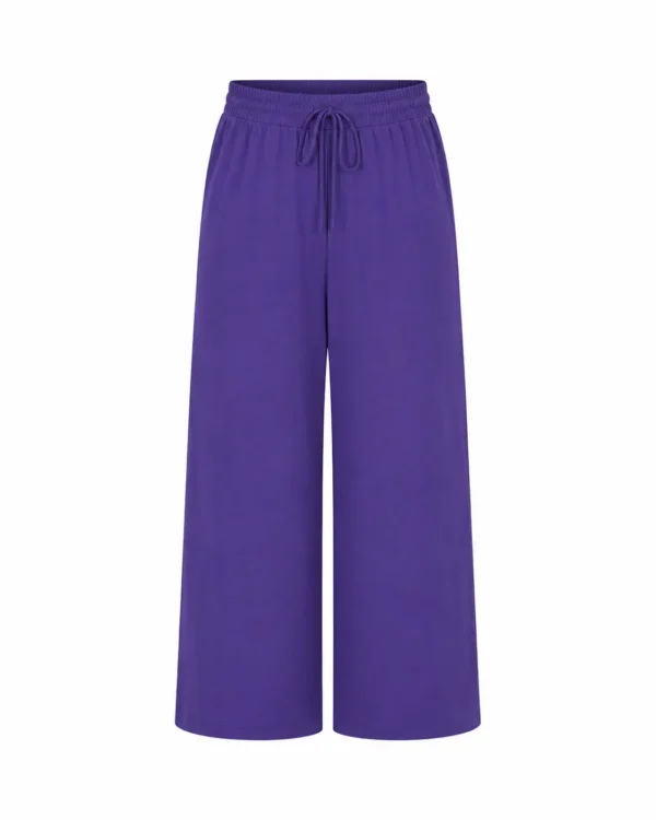 Pantaloni de damă PTR21