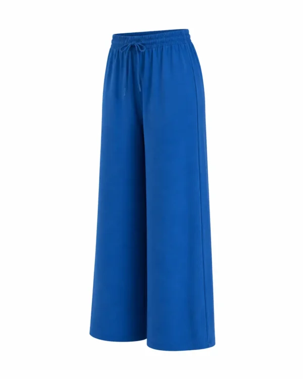 Pantaloni de damă PTR22 - imagine 2