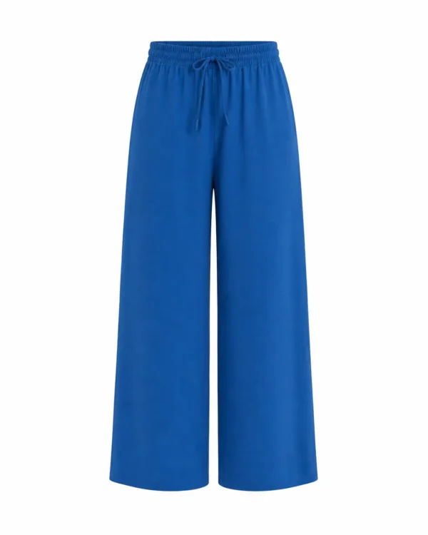 Pantaloni de damă PTR22