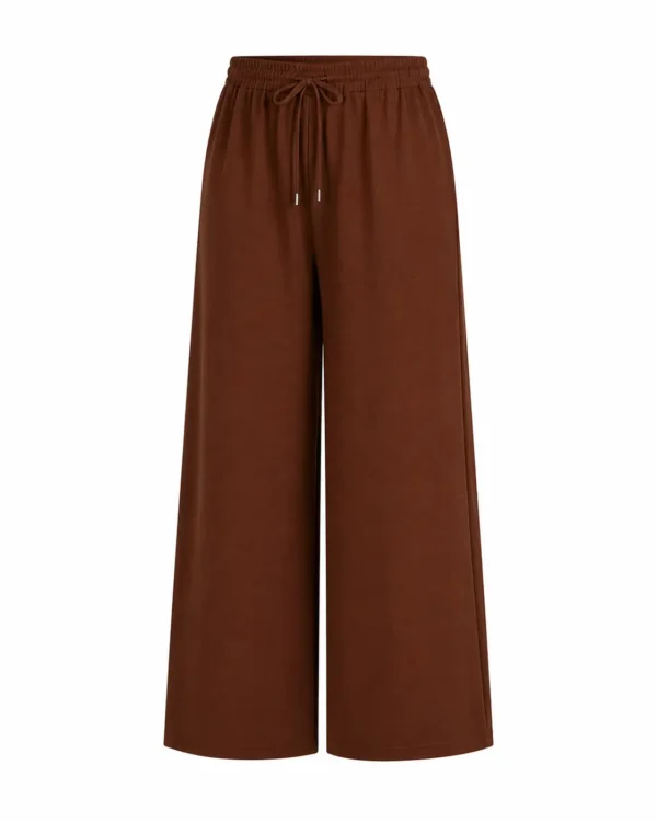 Pantaloni de damă PTR23