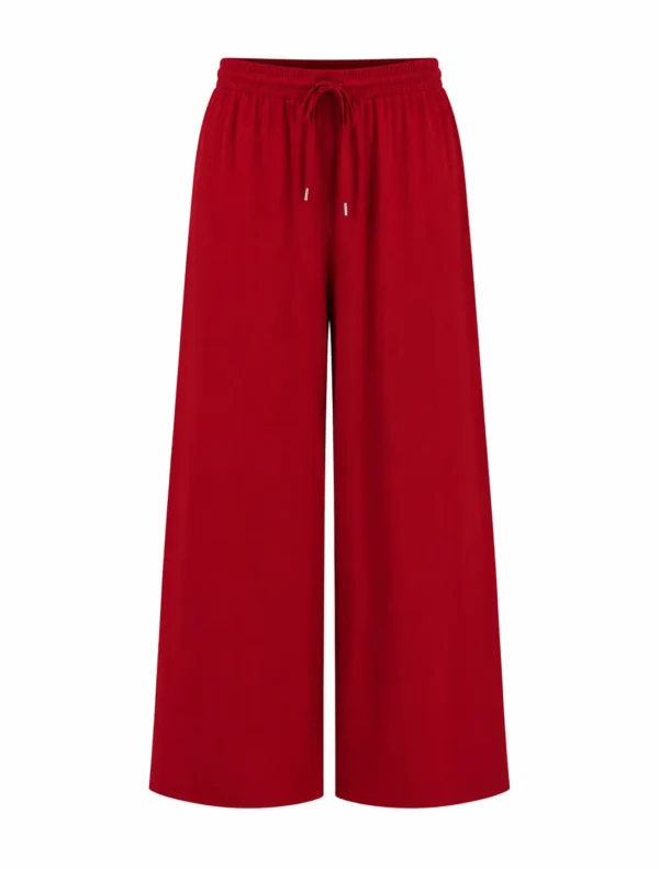 Pantaloni de damă PTR24
