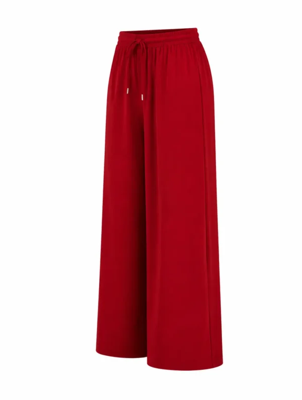 Pantaloni de damă PTR24 - imagine 2