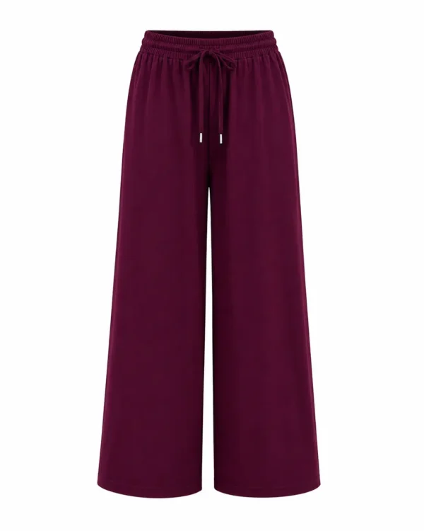 Pantaloni de damă PTR25