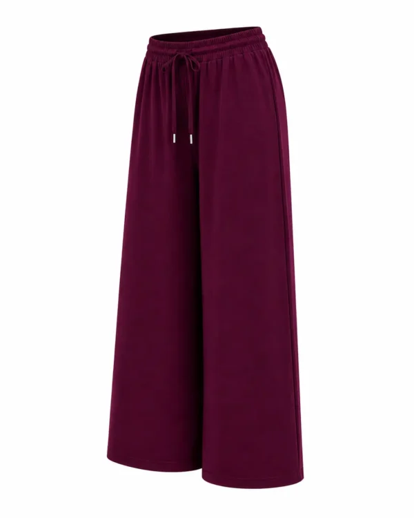 Pantaloni de damă PTR25 - imagine 2