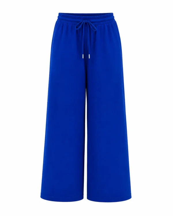 Pantaloni de damă PTR26
