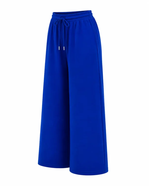 Pantaloni de damă PTR26 - imagine 2