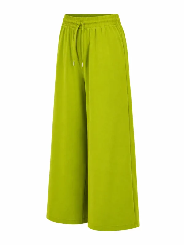 Pantaloni de damă PTR27 - imagine 2