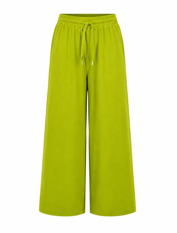 Pantaloni de damă PTR27