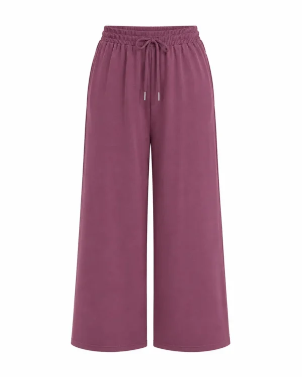 Pantaloni de damă PTR28