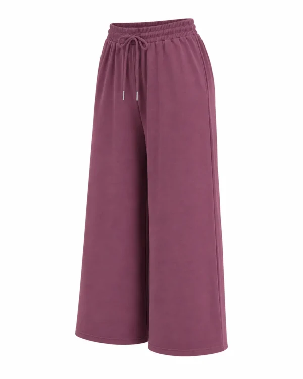 Pantaloni de damă PTR28 - imagine 2