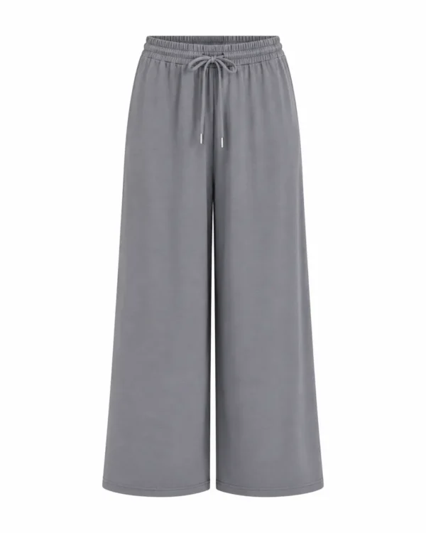 Pantaloni de damă PTR29